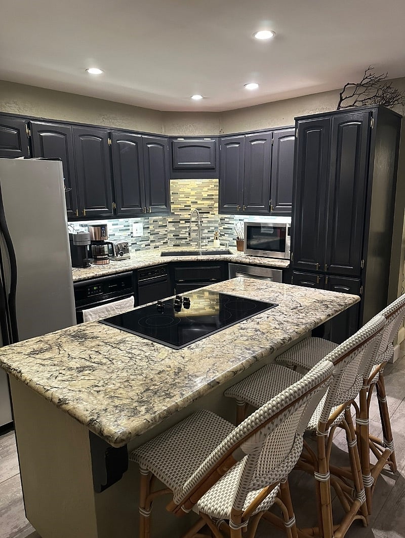 Furnished Finder property 592156_1 photo 8