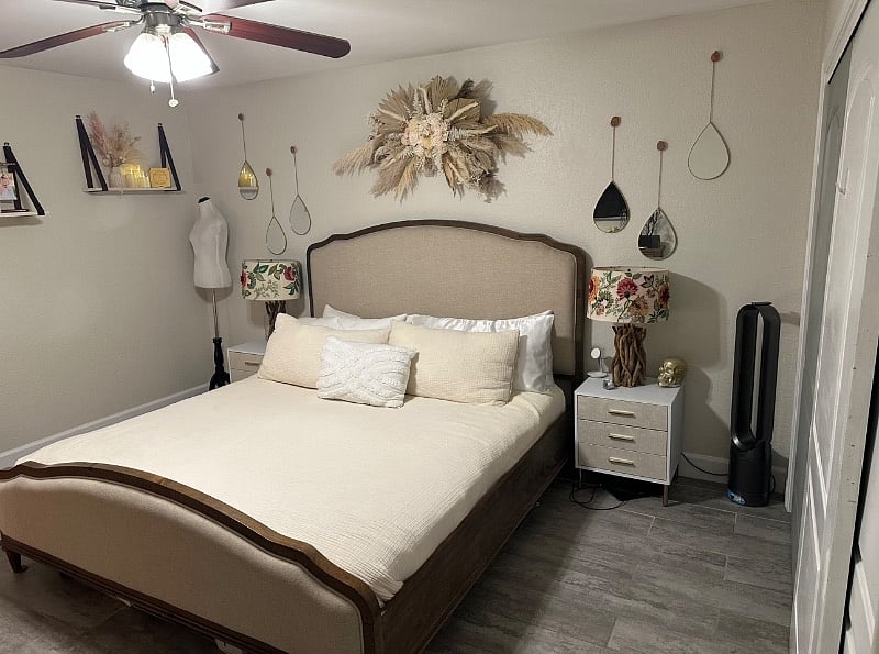 Furnished Finder property 592156_1 photo 9