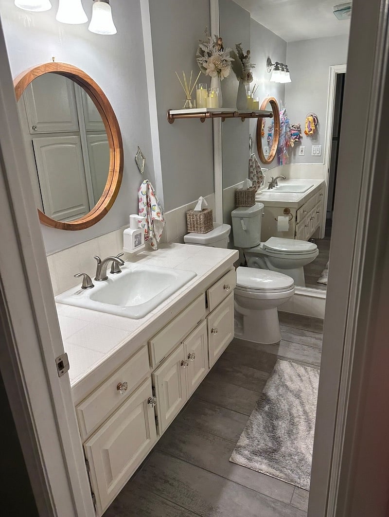 Furnished Finder property 592156_1 photo 13