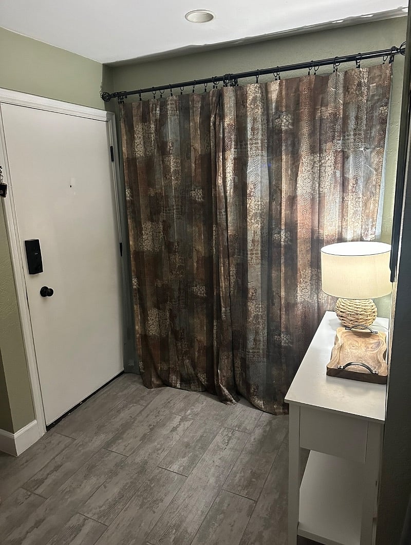 Furnished Finder property 592156_1 photo 15