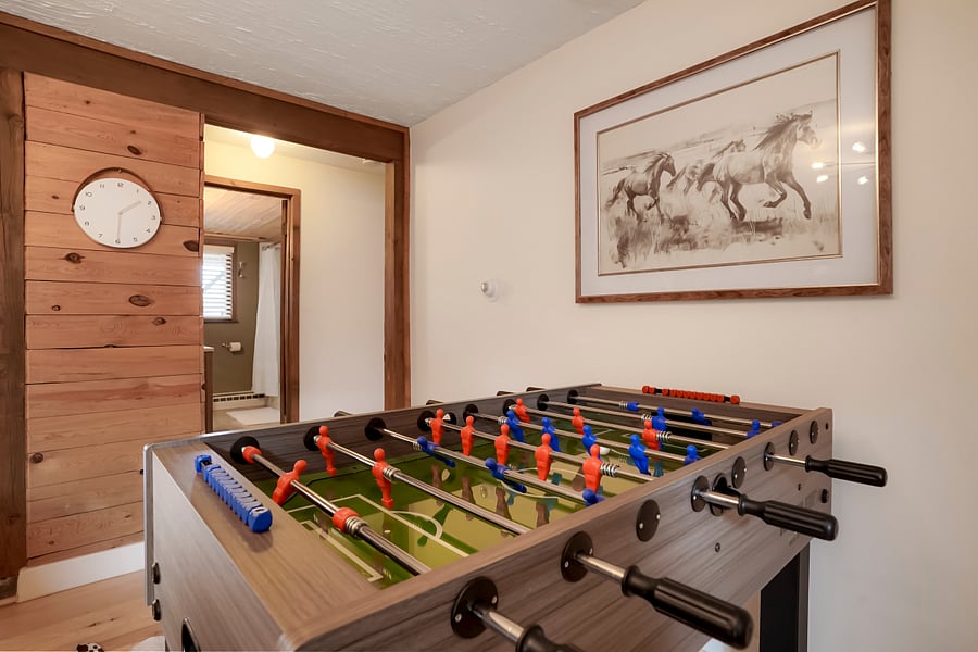 Furnished Finder property 592159_1 photo 3
