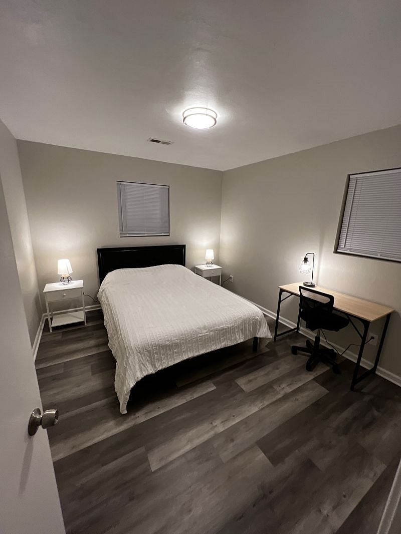 Furnished Finder property 592161_1 photo 12
