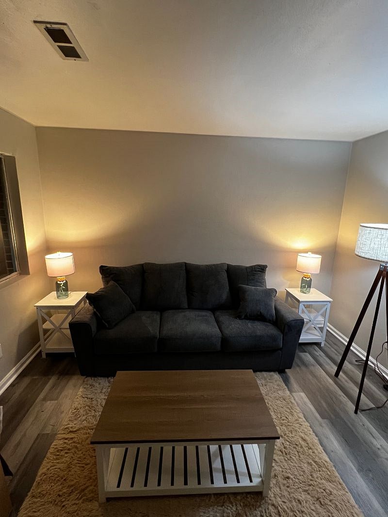 Furnished Finder property 592161_1 photo 14