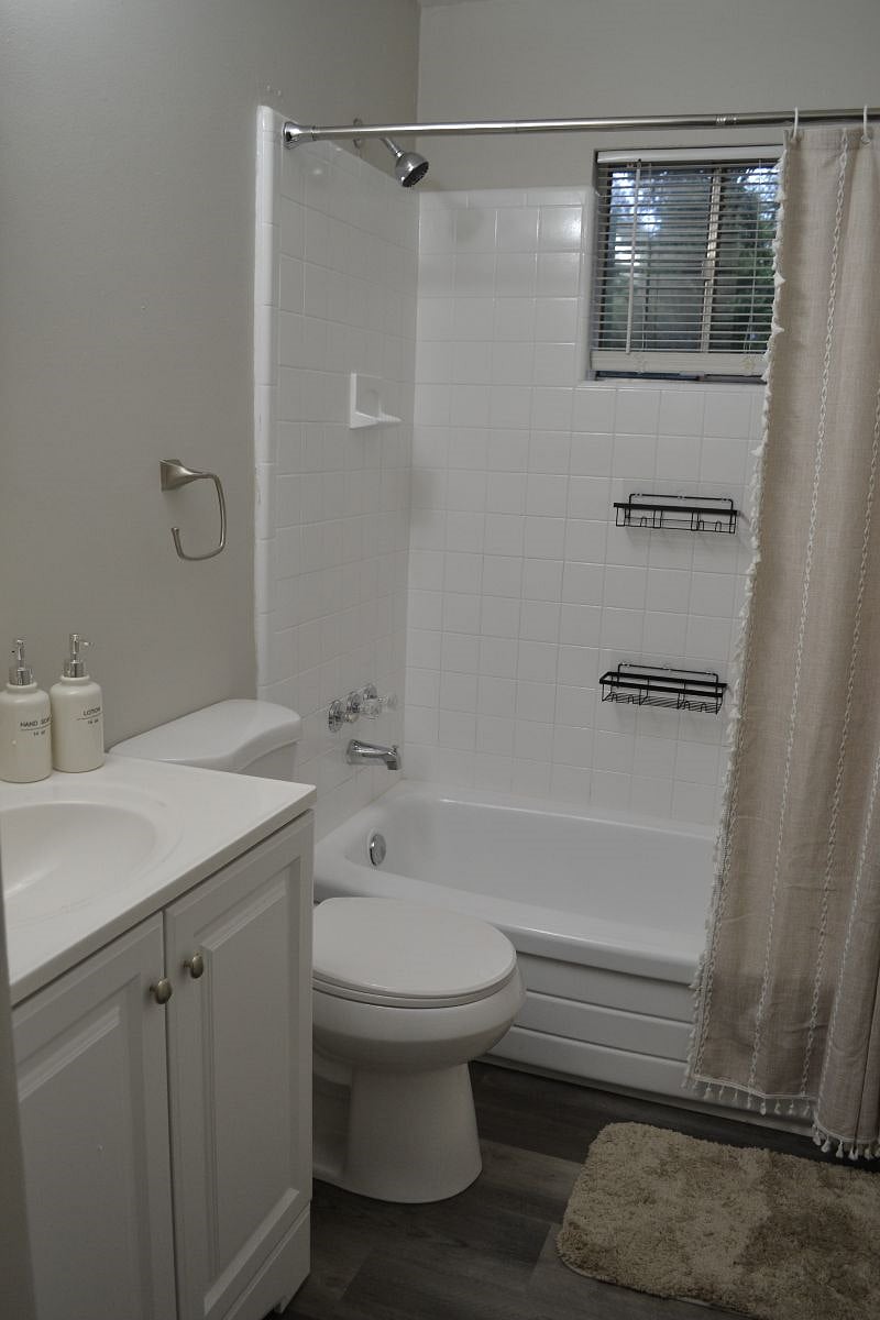 Furnished Finder property 592161_1 photo 11