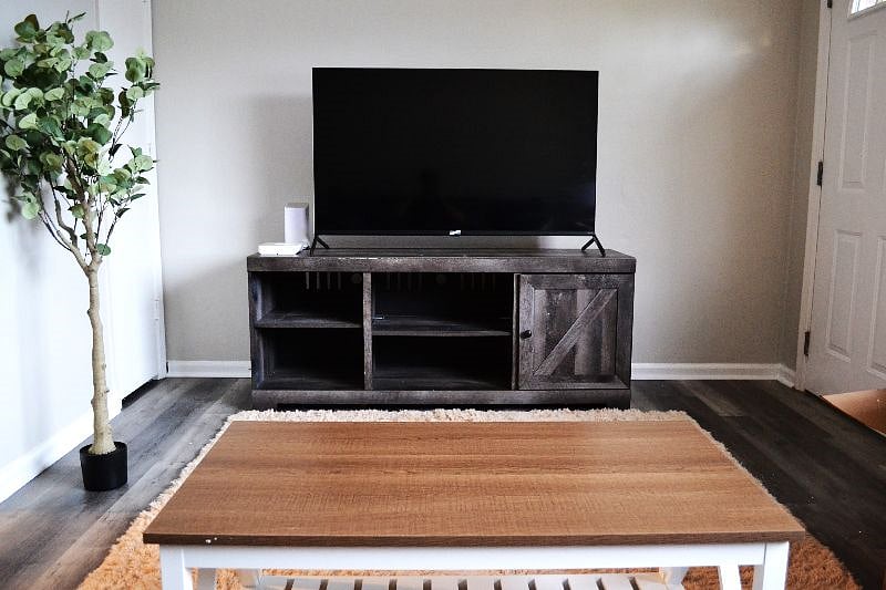 Furnished Finder property 592161_1 photo 3