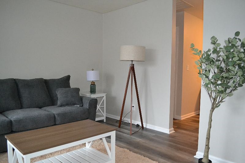 Furnished Finder property 592161_1 photo 4