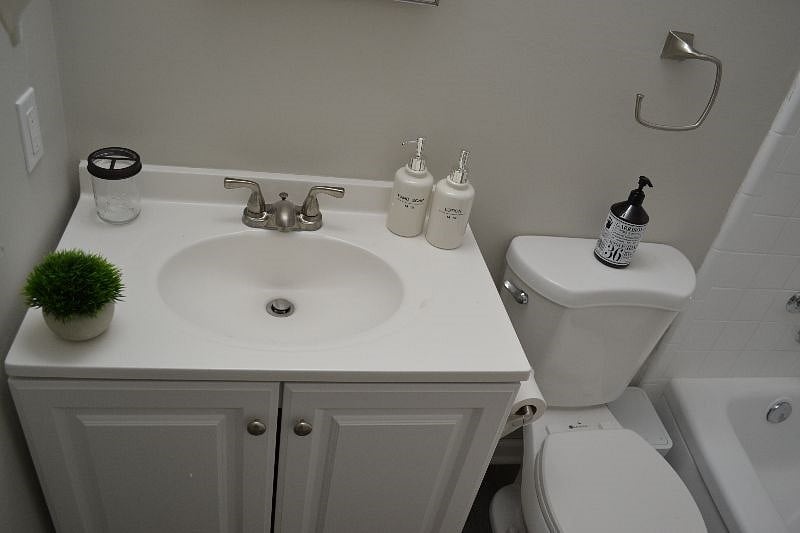 Furnished Finder property 592161_1 photo 10