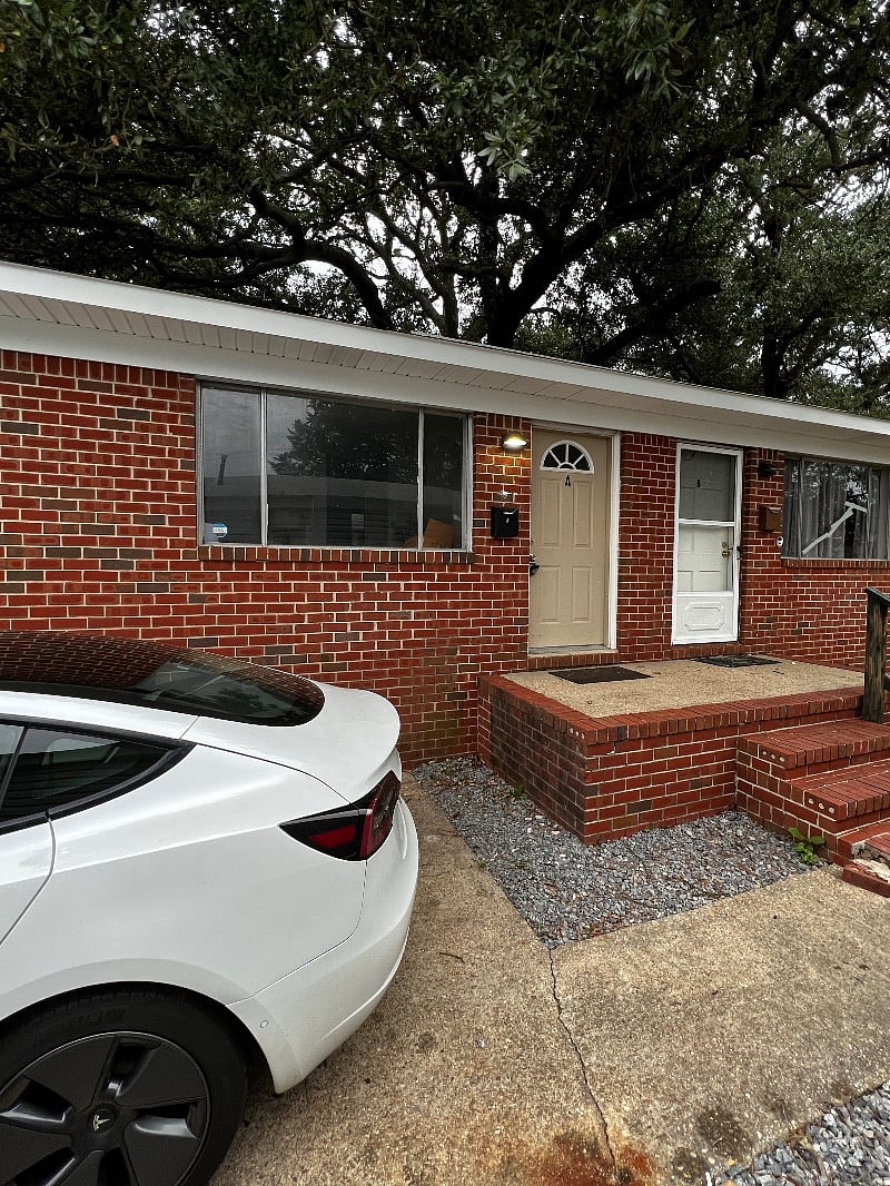 Furnished Finder property 592161_1 photo 8