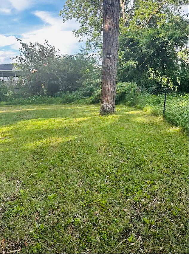 Furnished Finder property 592161_1 photo 6