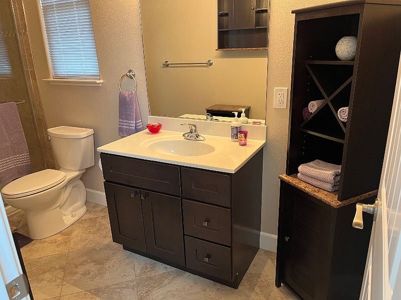 Furnished Finder property 592162_1 photo 9