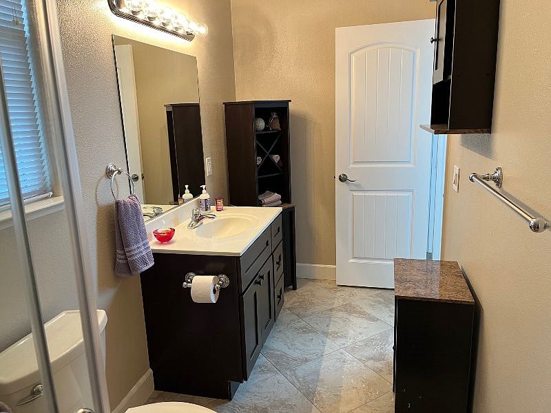 Furnished Finder property 592162_1 photo 10