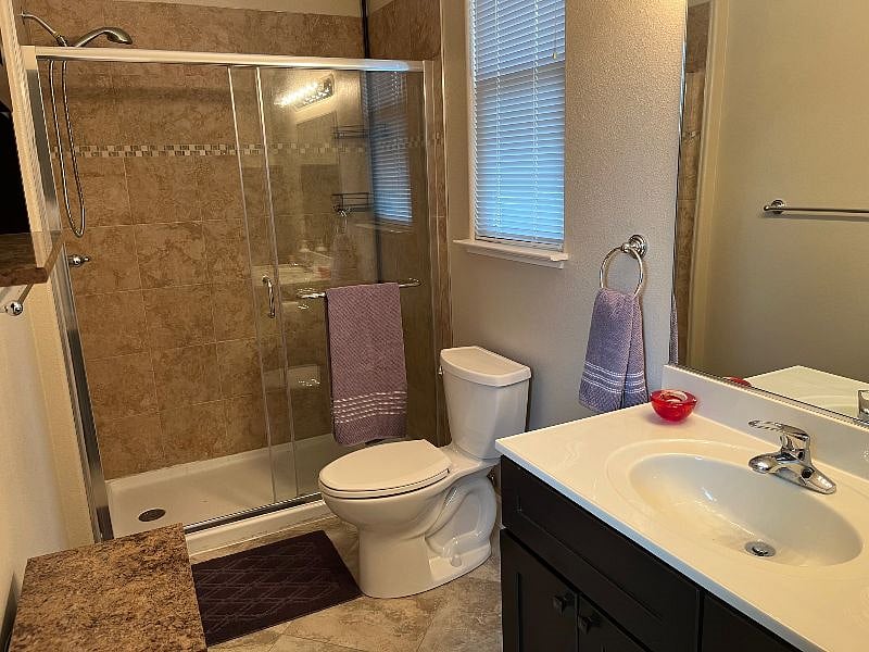 Furnished Finder property 592162_1 photo 11