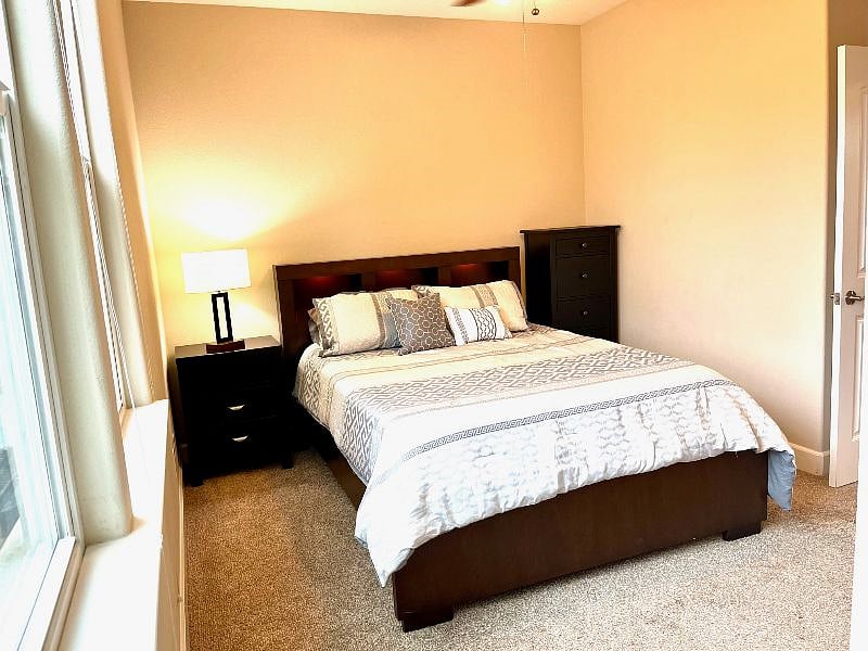 Furnished Finder property 592162_1 photo 7