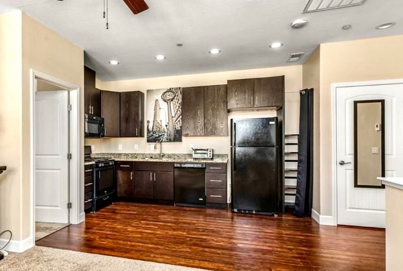 Furnished Finder property 592162_1 photo 5