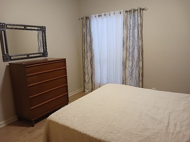 Furnished Finder property 592167_1 photo 5