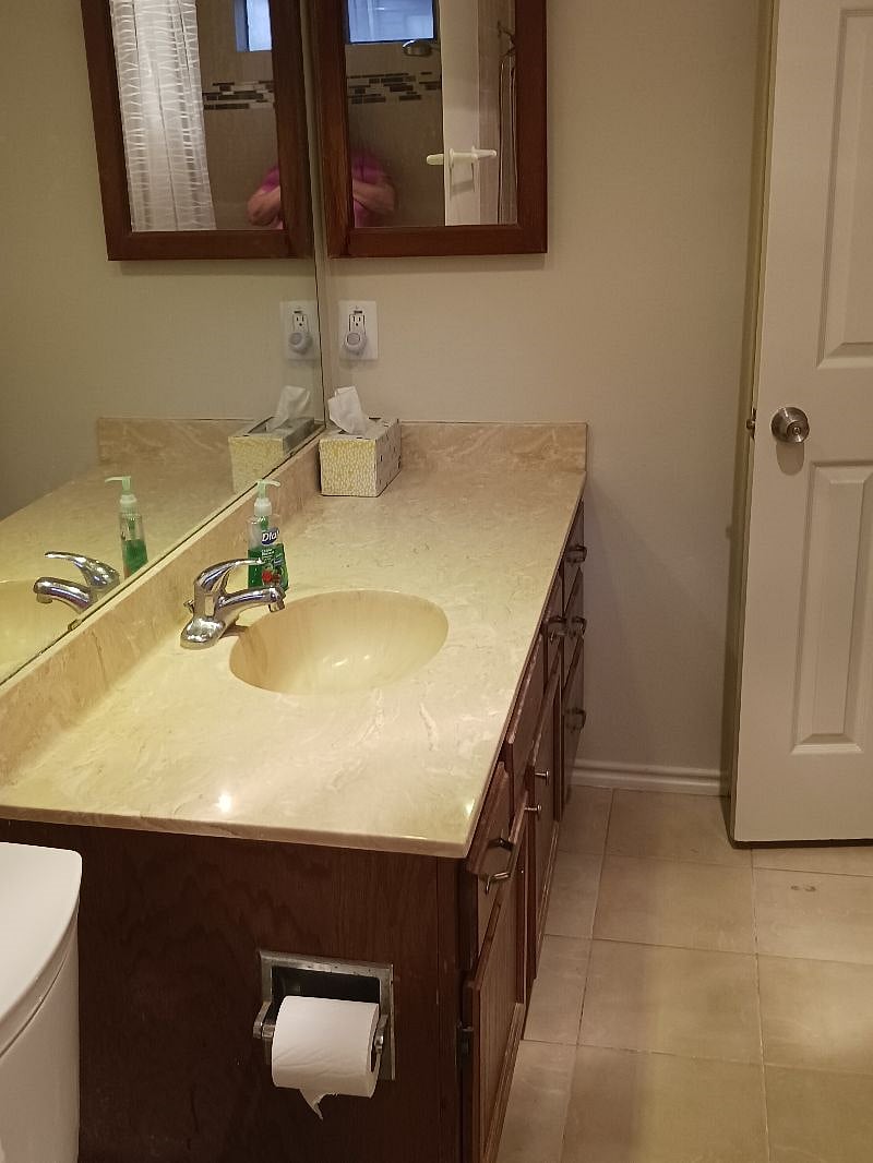 Furnished Finder property 592167_1 photo 8