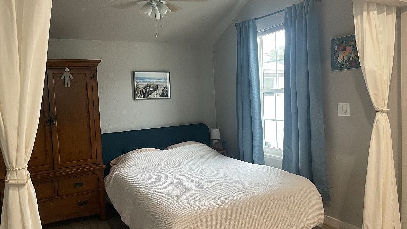 Furnished Finder property 592200_1 photo 17