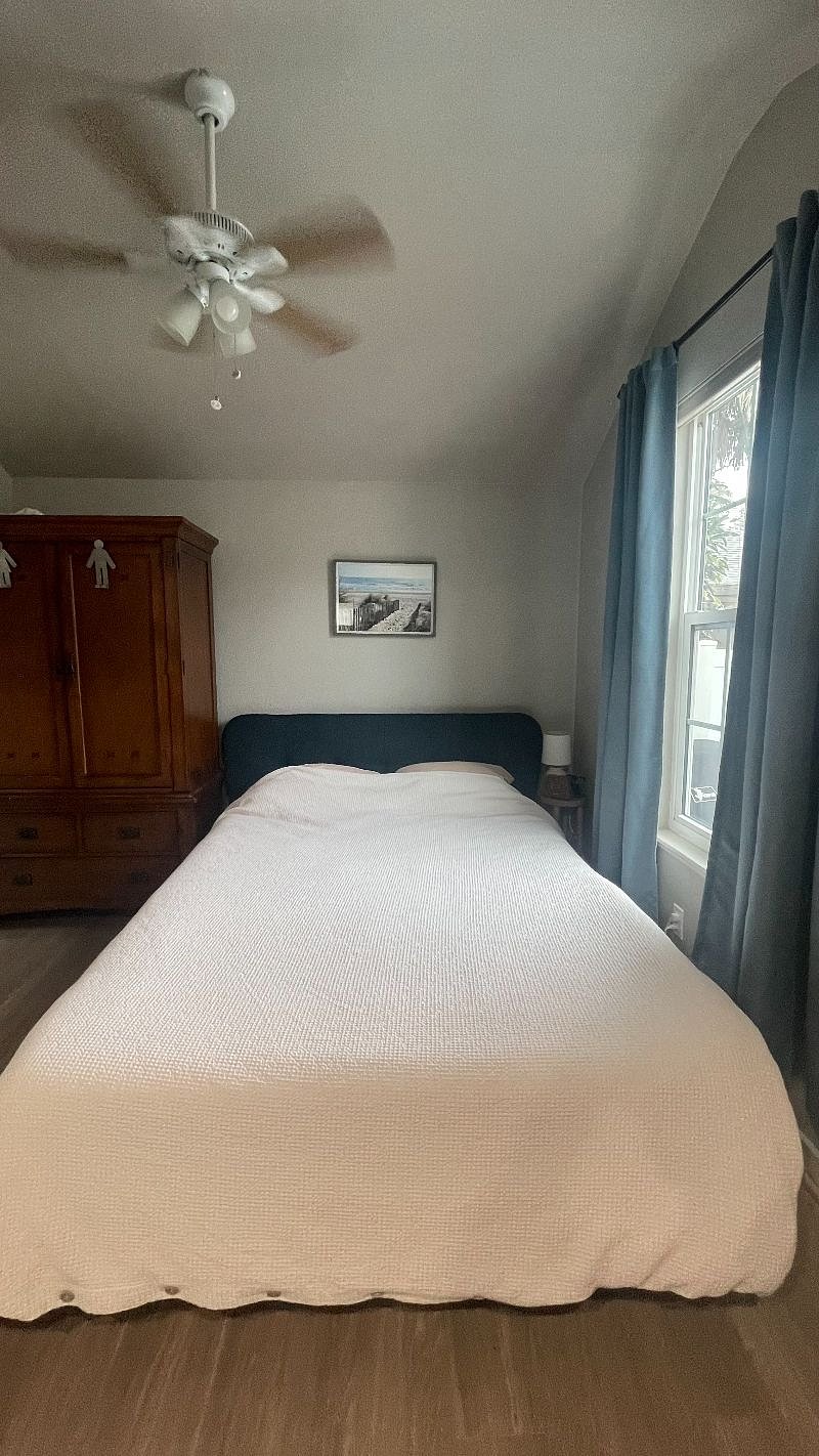 Furnished Finder property 592200_1 photo 18