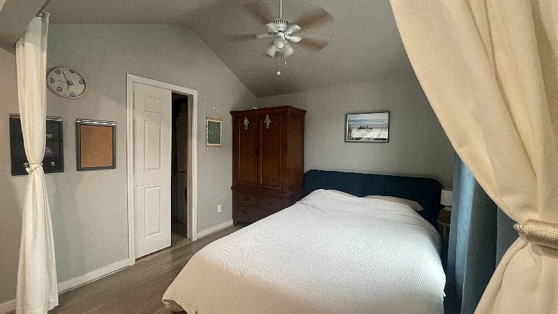 Furnished Finder property 592200_1 photo 19
