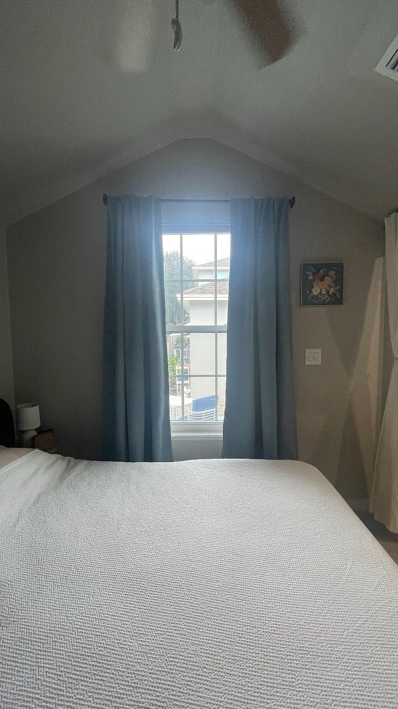 Furnished Finder property 592200_1 photo 20