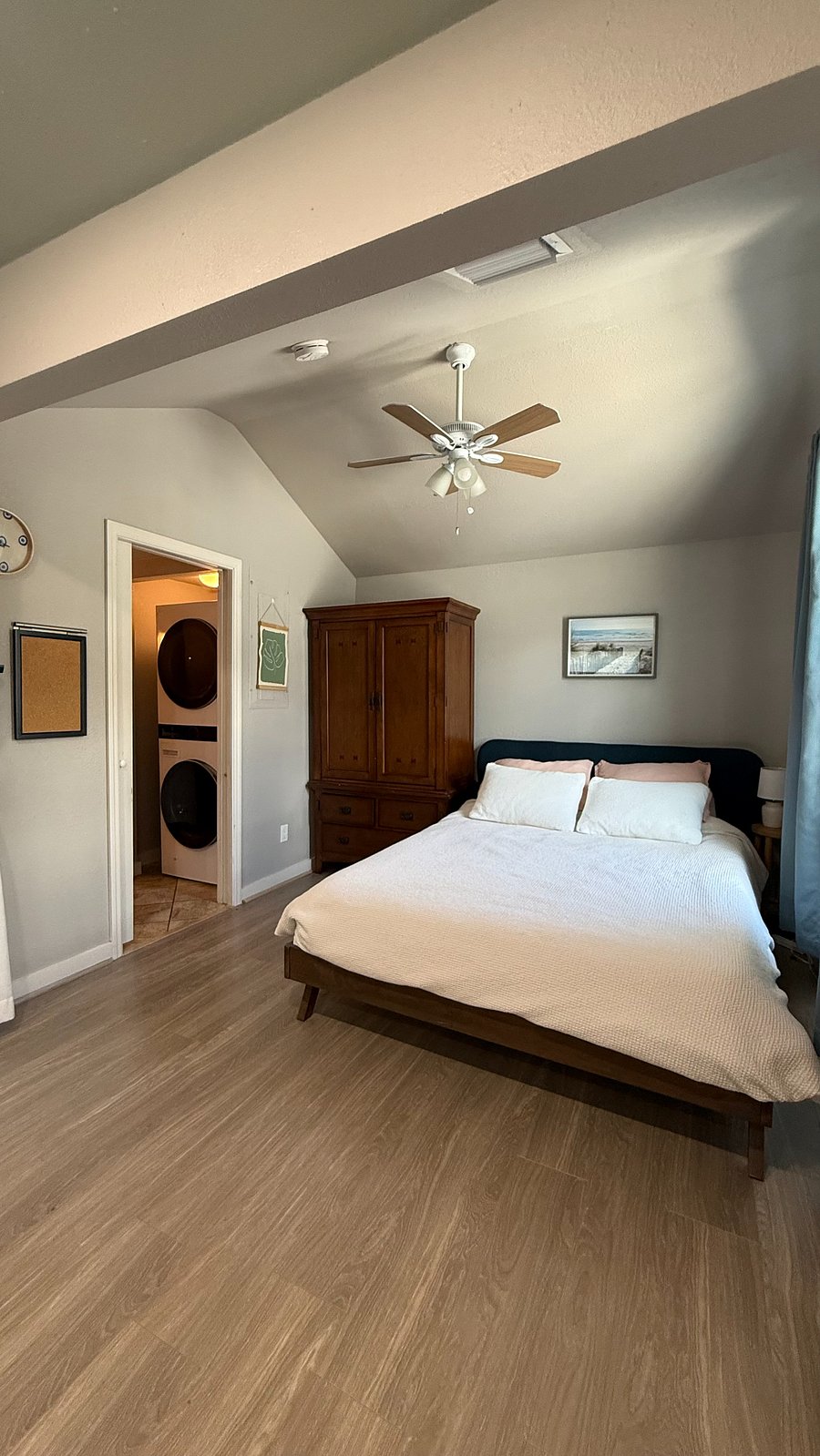 Furnished Finder property 592200_1 photo 5