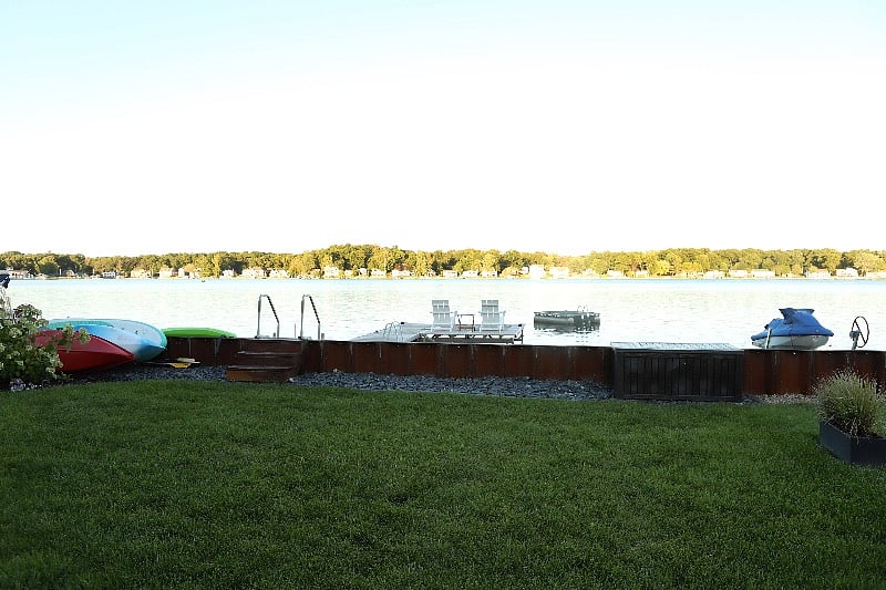 Furnished Finder property 592203_1 photo 3