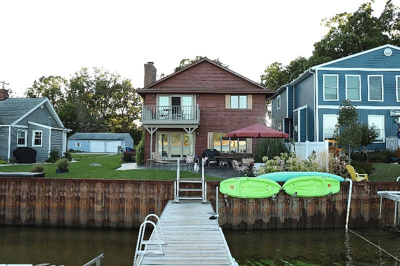Furnished Finder property 592203_1 photo 4
