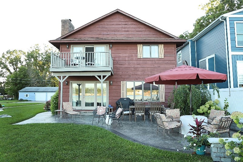 Furnished Finder property 592203_1 photo 6