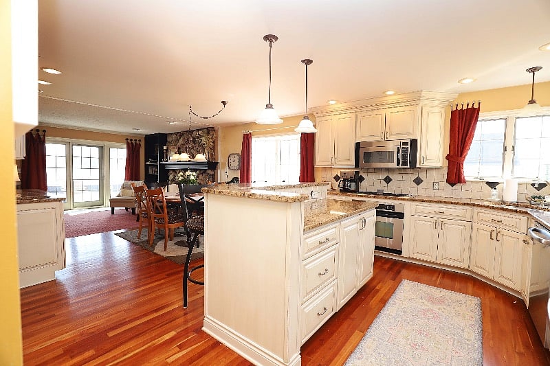 Furnished Finder property 592203_1 photo 12