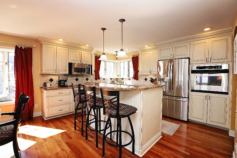 Furnished Finder property 592203_1 photo 13