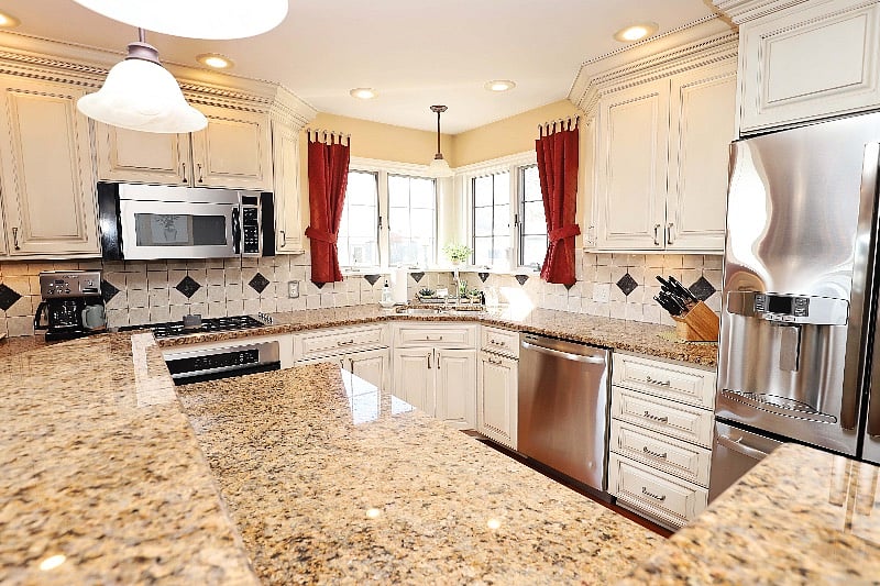 Furnished Finder property 592203_1 photo 14