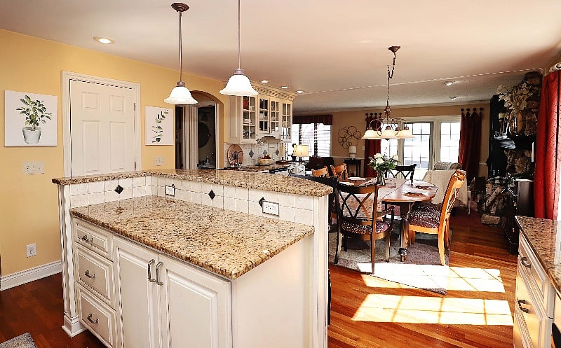 Furnished Finder property 592203_1 photo 17
