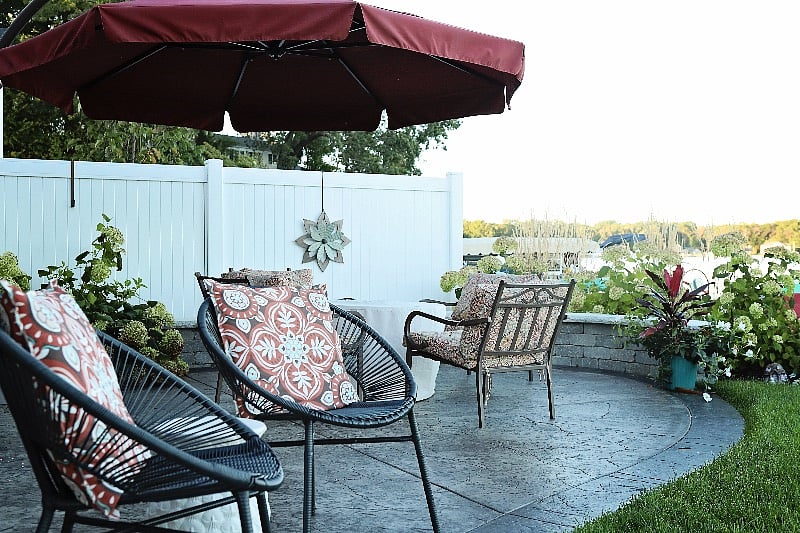 Furnished Finder property 592203_1 photo 10
