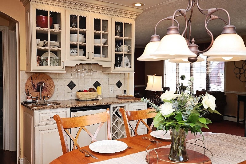 Furnished Finder property 592203_1 photo 15
