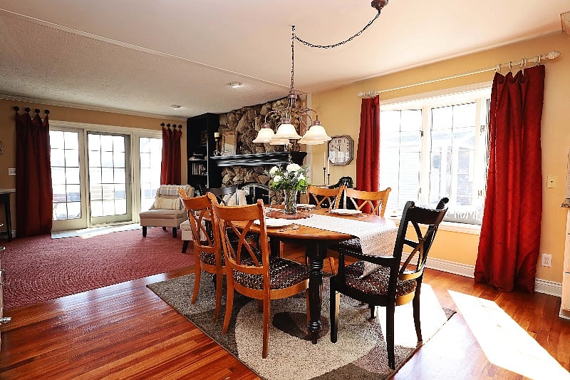 Furnished Finder property 592203_1 photo 18