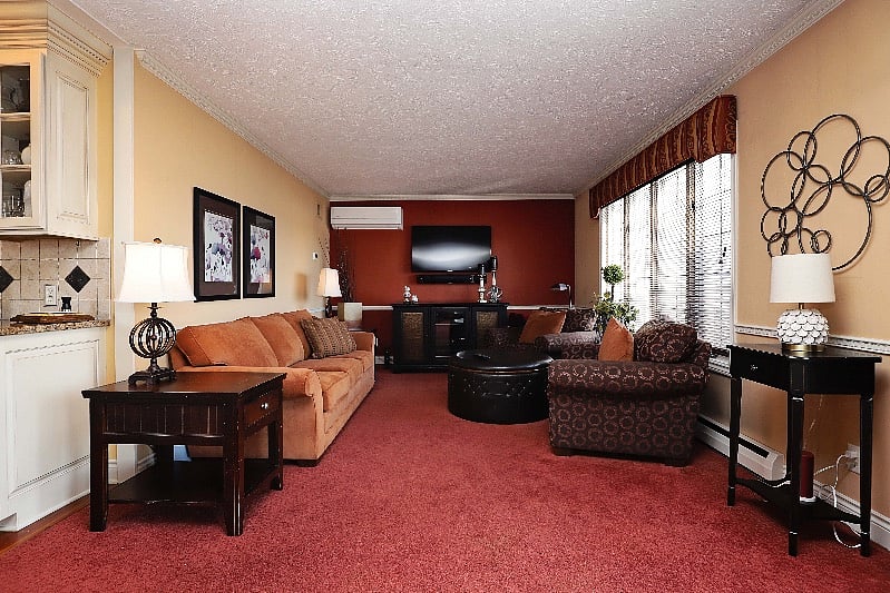 Furnished Finder property 592203_1 photo 19
