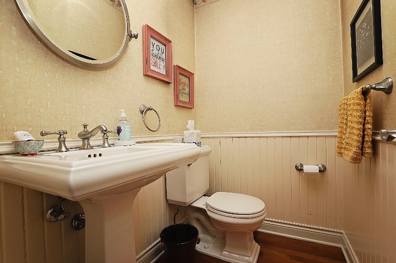 Furnished Finder property 592203_1 photo 20