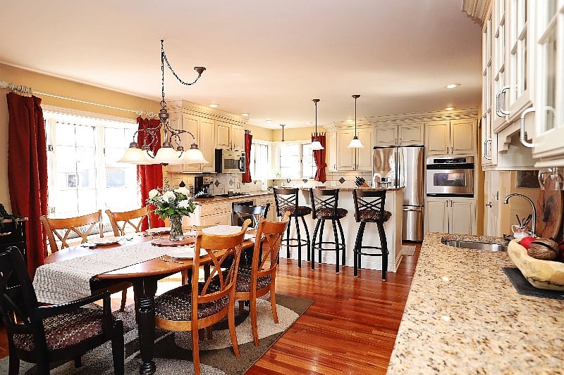 Furnished Finder property 592203_1 photo 16