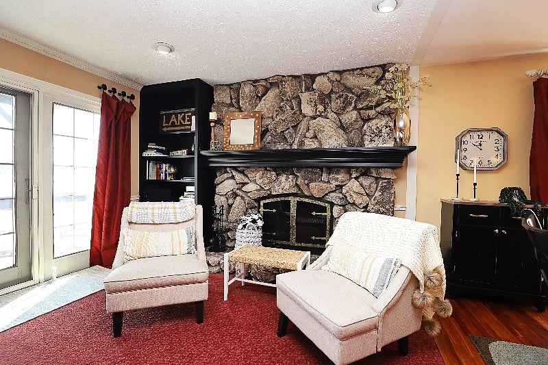 Furnished Finder property 592203_1 photo 21