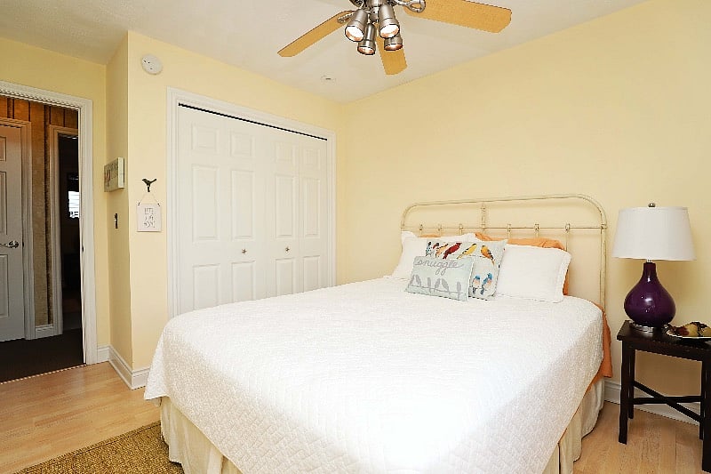 Furnished Finder property 592203_1 photo 26