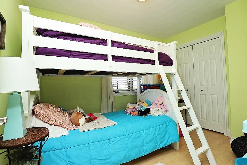 Furnished Finder property 592203_1 photo 28