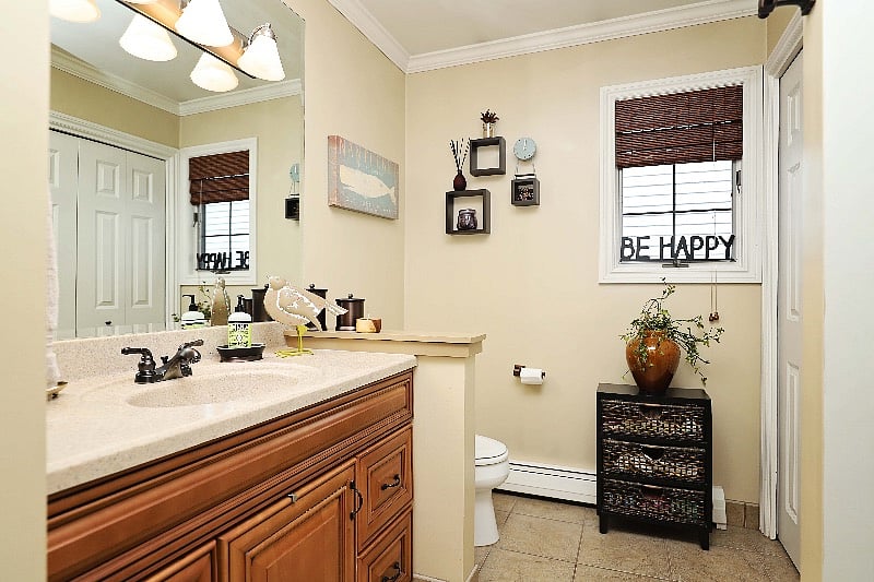 Furnished Finder property 592203_1 photo 27
