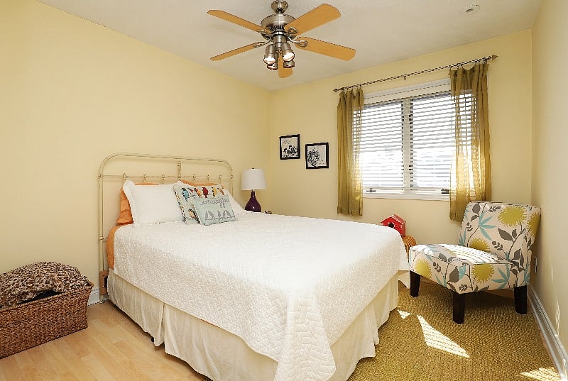 Furnished Finder property 592203_1 photo 29