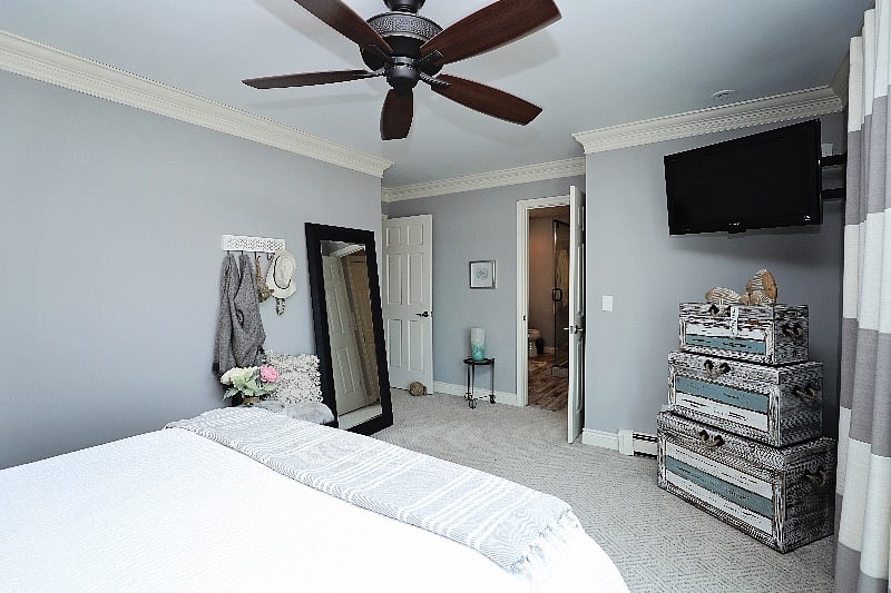 Furnished Finder property 592203_1 photo 24