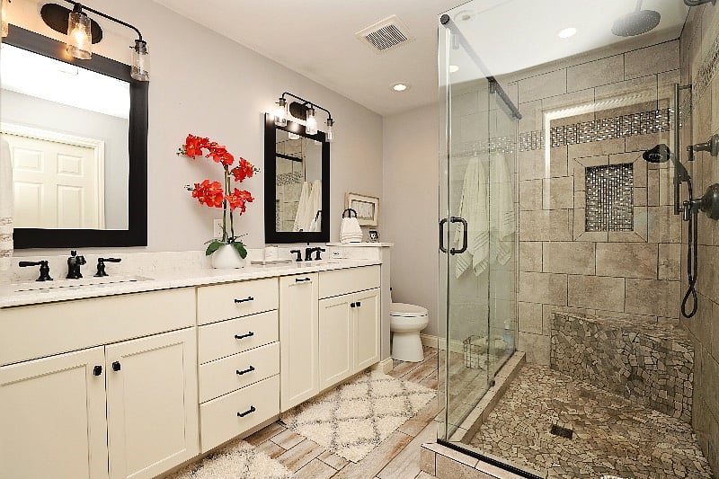 Furnished Finder property 592203_1 photo 25