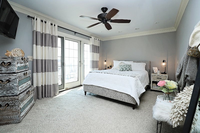Furnished Finder property 592203_1 photo 23