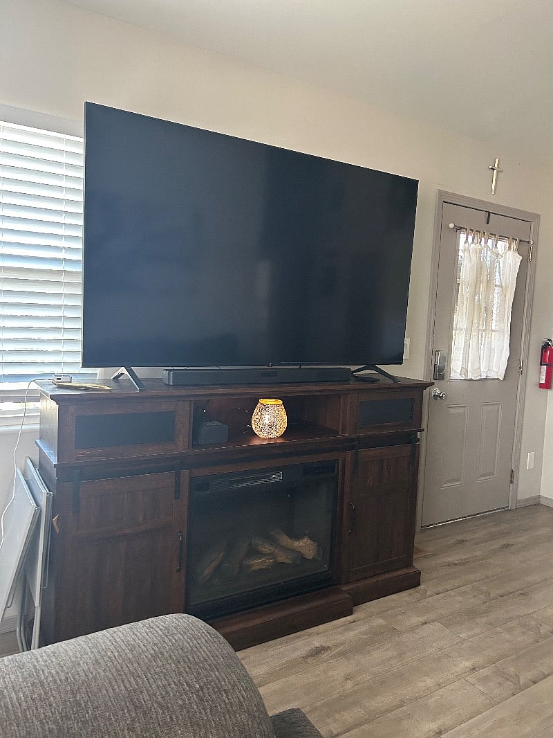 Furnished Finder property 592205_1 photo 2