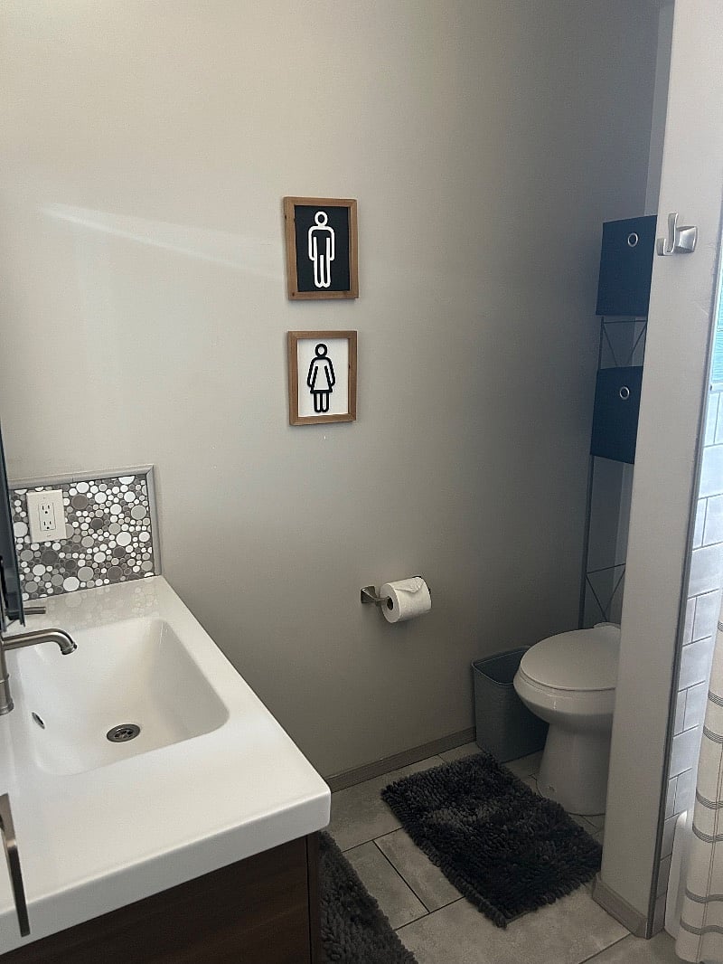 Furnished Finder property 592205_1 photo 4