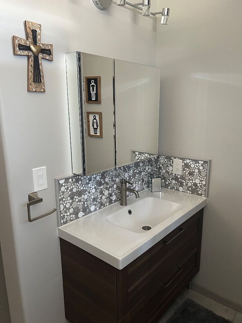 Furnished Finder property 592205_1 photo 3