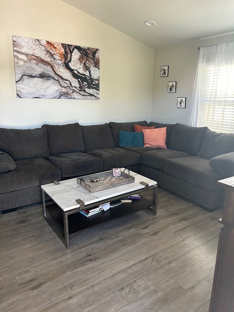 Furnished Finder property 592205_1 photo 6
